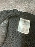 Member's Mark Black Zip Up Hoodie Size S - photo 6