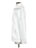 SPANX White Track Jacket Size XS - photo 5