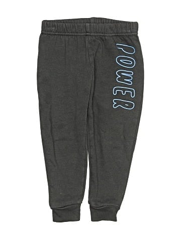 Marvel Sweatpants (view 1)