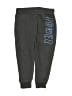 Marvel Gray Sweatpants 9-12 MO / 12 MO - photo 1