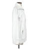 SPANX White Track Jacket Size XS - photo 4