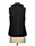 Eddie Bauer Black Vest Size XS - photo 1
