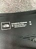 The North Face Solid Black Active Pants Size M - photo 6