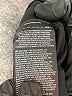 The North Face Solid Black Active Pants Size M - photo 7