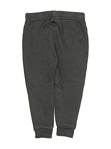 Marvel Sweatpants (view 2)