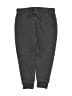 Marvel Gray Sweatpants 9-12 MO / 12 MO - photo 2