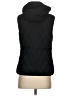 Eddie Bauer Black Vest Size XS - photo 2