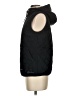 Eddie Bauer Black Vest Size XS - photo 5