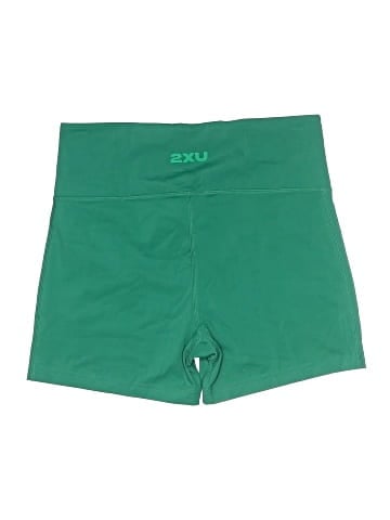 2XU Athletic Shorts (view 2)