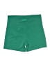 2XU Solid Green Athletic Shorts Size L - photo 2