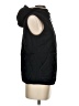 Eddie Bauer Black Vest Size XS - photo 4