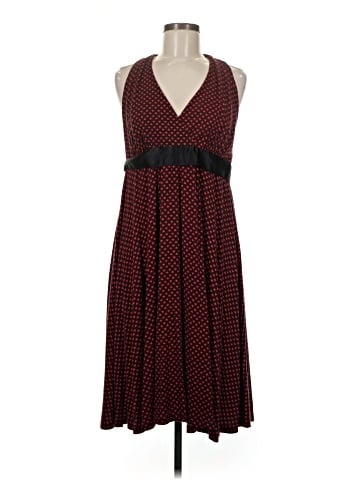 Betsey Johnson Casual Dress (view 1)