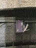 Unbranded Black Jacket Size 8 - photo 6