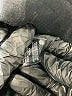 Unbranded Black Jacket Size 8 - photo 7