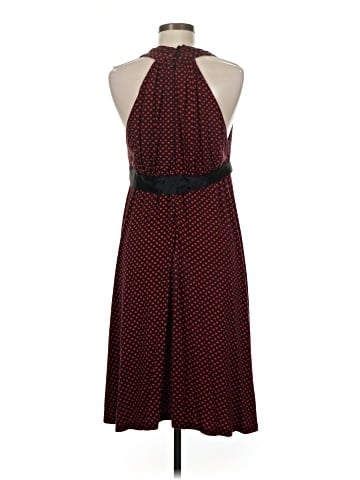 Betsey Johnson Casual Dress (view 2)