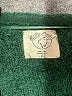 We the Free Green Pullover Sweater Size L - photo 7