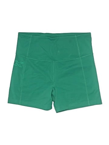 2XU Athletic Shorts (view 1)