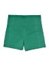 2XU Solid Green Athletic Shorts Size L - photo 1