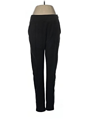 Cuddl Duds Active Pants (view 1)
