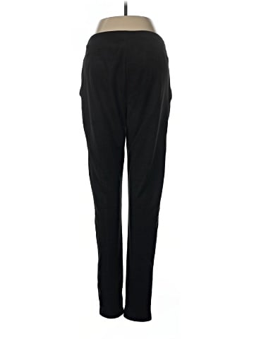 Cuddl Duds Active Pants (view 2)