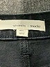 seventy + mochi Black Casual Pants Size 31 waist r - photo 7