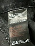 seventy + mochi Black Casual Pants Size 31 waist r - photo 8