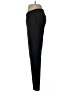 Cuddl Duds Solid Black Active Pants Size M - photo 5
