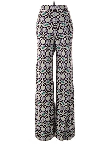 Suncoo Casual Pants (view 2)