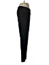 Cuddl Duds Solid Black Active Pants Size M - photo 4