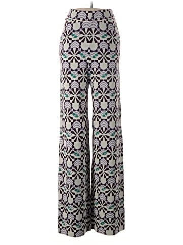 Suncoo Casual Pants (view 1)