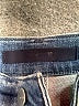 Joe's Jeans Blue Jeans Size 27 waist - photo 7