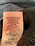 Joe's Jeans Blue Jeans Size 27 waist - photo 9