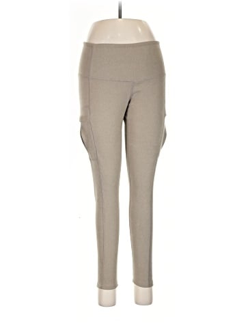 Shelli Segal Active Pants (view 1)