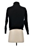 Greylin Black Turtleneck Sweater Size XXS - photo 2