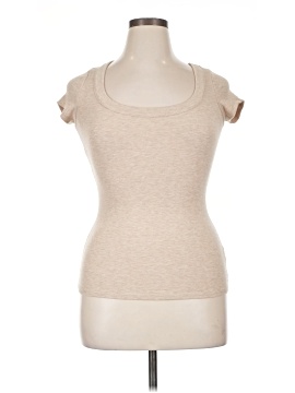 Assorted Brands Sleeveless T Shirt