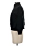 Greylin Black Turtleneck Sweater Size XXS - photo 5