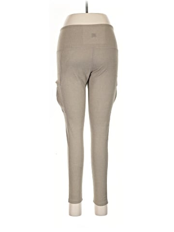 Shelli Segal Active Pants (view 2)