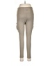 Shelli Segal Tan Active Pants Size M - photo 2