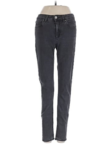 Acne Studios Jeans (view 1)