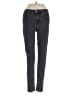 Acne Studios Solid Gray Jeans Size 24 waist - photo 1