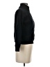 Greylin Black Turtleneck Sweater Size XXS - photo 4