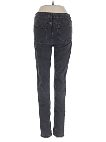 Acne Studios Jeans (view 2)
