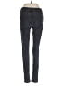 Acne Studios Solid Gray Jeans Size 24 waist - photo 2