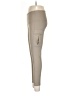 Shelli Segal Tan Active Pants Size M - photo 5