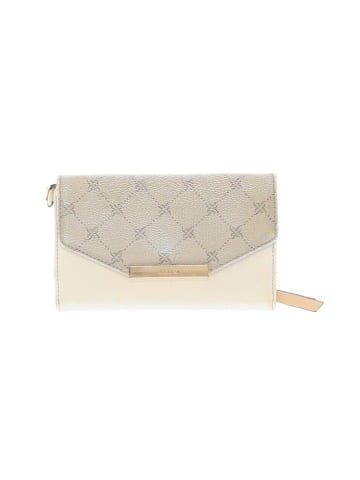 Nine West Wallet (view 1)
