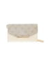 Nine West Ivory Wallet One size - photo 1