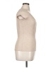 Assorted Brands Tan Sleeveless T-Shirt Size XL - photo 4