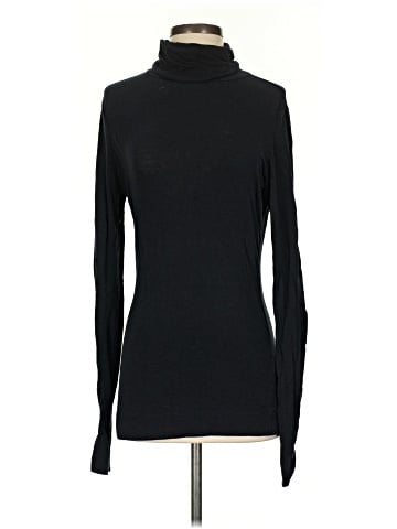 Diane von Furstenberg Turtleneck Sweater (view 1)