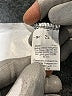 Unbranded Black Cocktail Dress Size S - photo 8