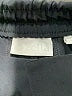Zella Black Dress Pants Size XS - photo 7